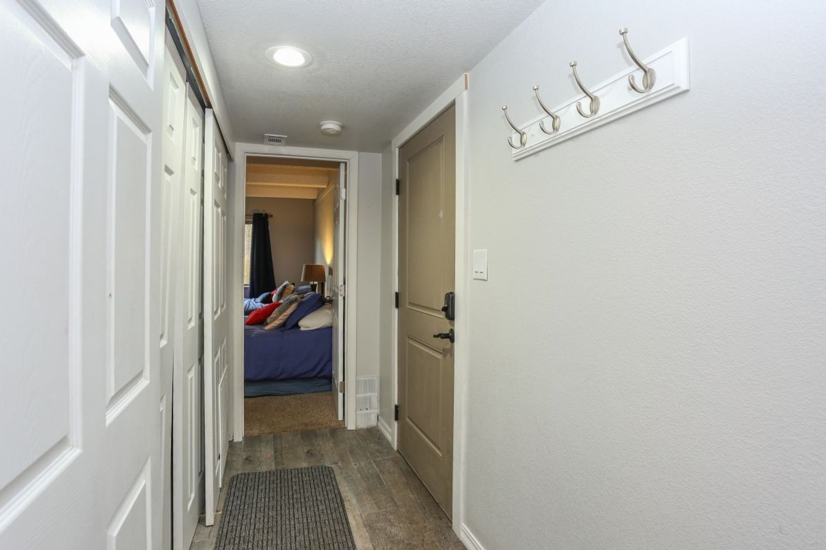 G1-Ski and Racquet Club 11 of 12