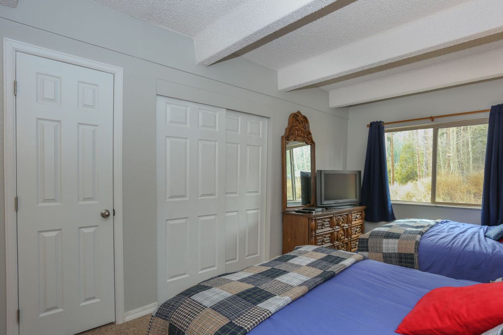 G1-Ski and Racquet Club 10 of 12