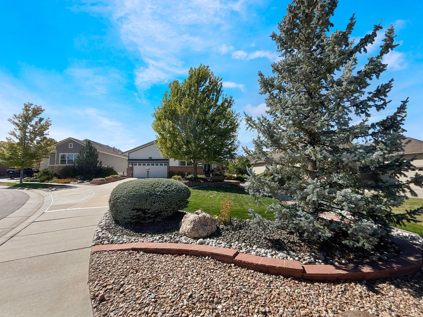 8163 S Quemoy Circle 17 of 17