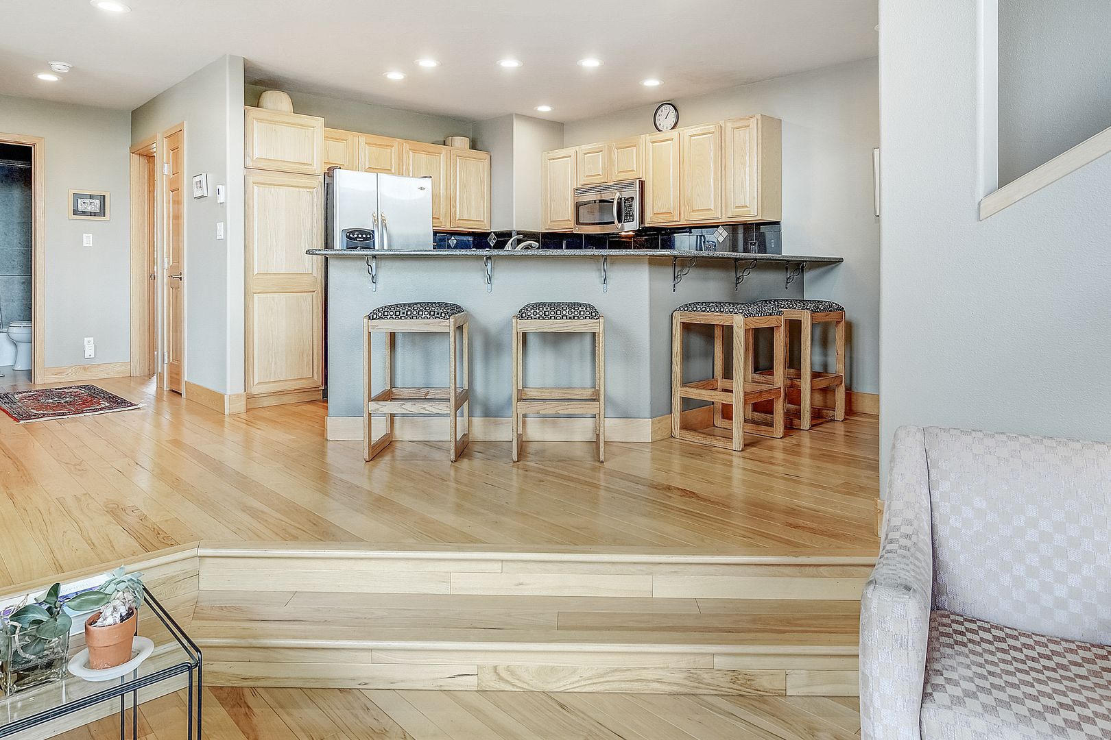 458 North Fuller Placer Rd 10 of 12