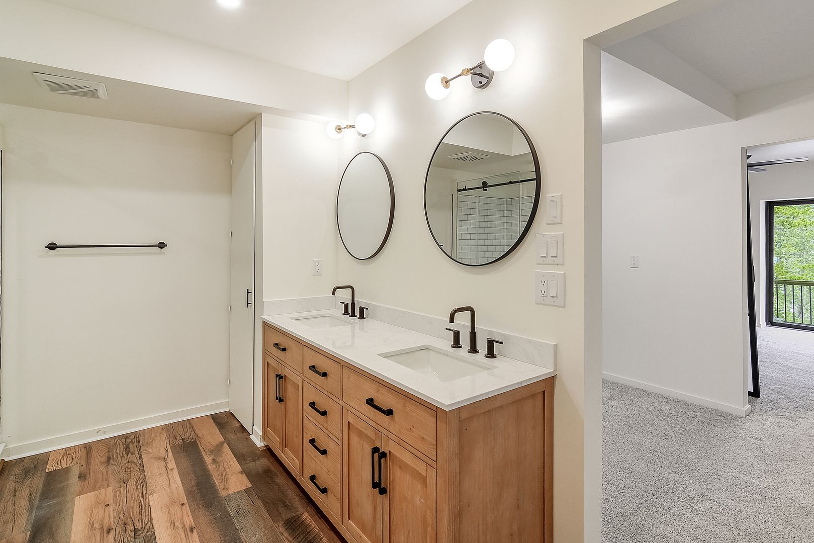 148 N. Aspen St 19 of 31