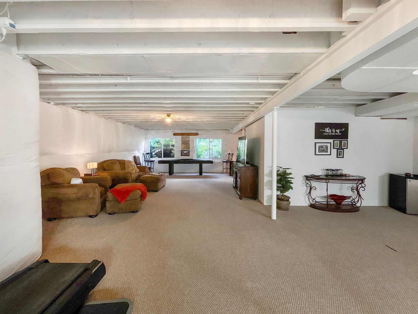 8163 S Quemoy Circle 14 of 17