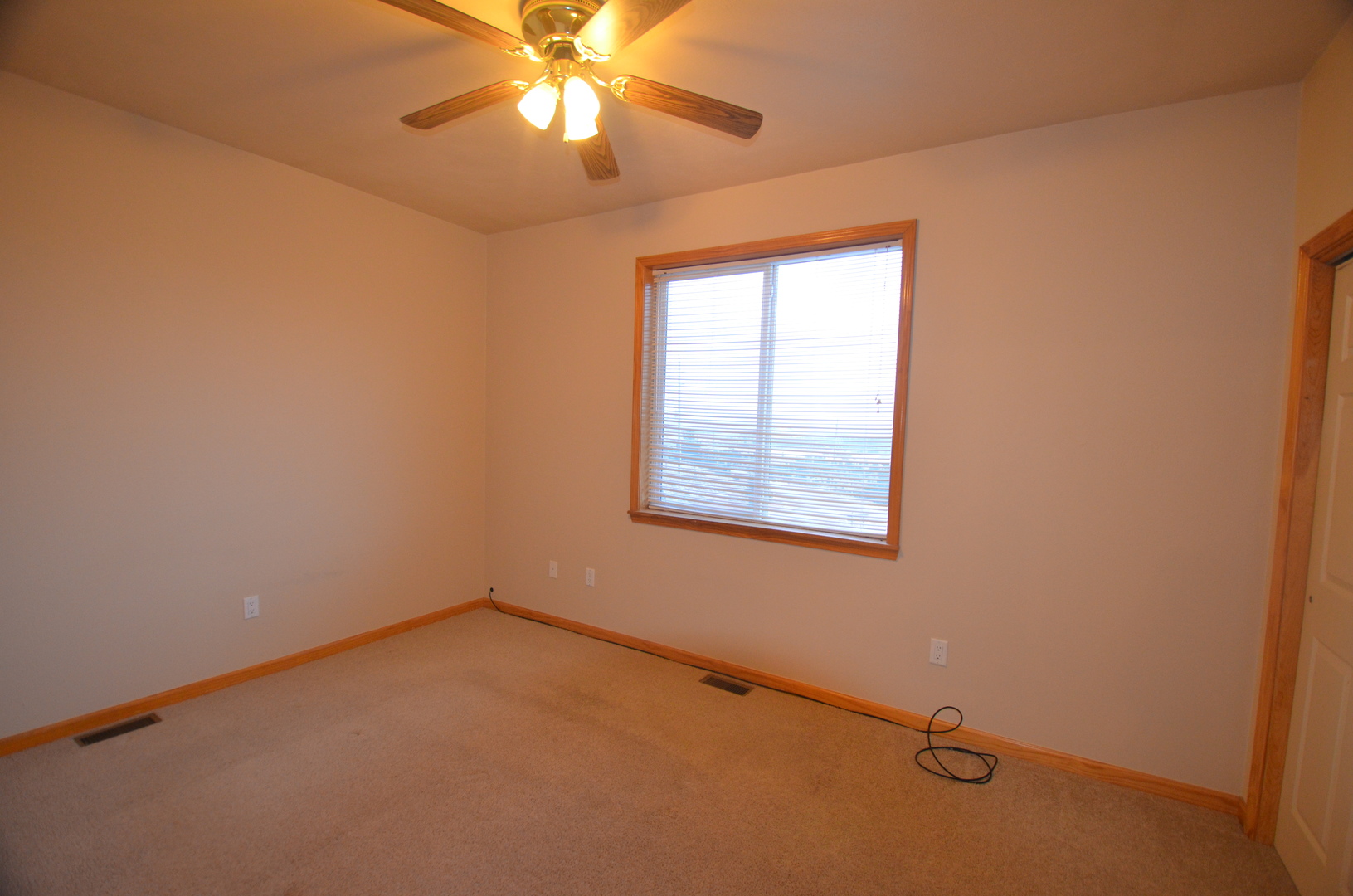 Fairplay Apartment: 100, 102, 104, 106, 108, 110 Platte View Dr.