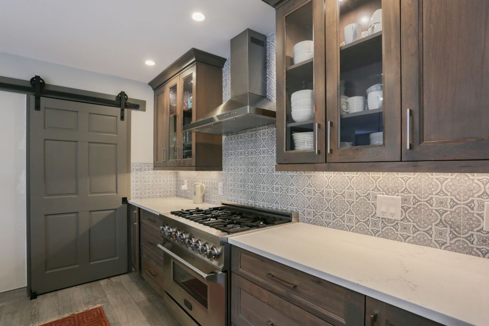 1 Mount Royal, Frisco 6 of 12