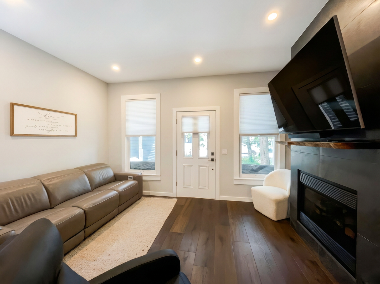 218 N. French St 5 of 12