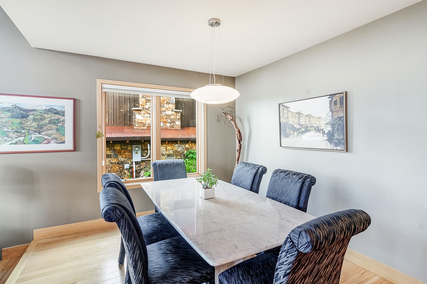 458 North Fuller Placer Rd 6 of 12