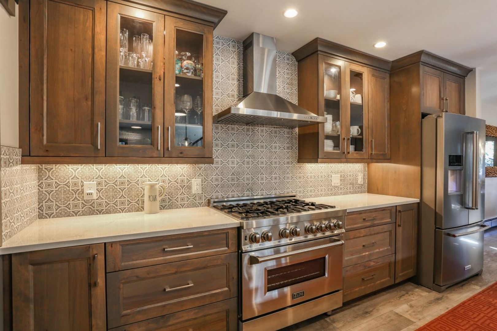 1 Mount Royal, Frisco 9 of 12