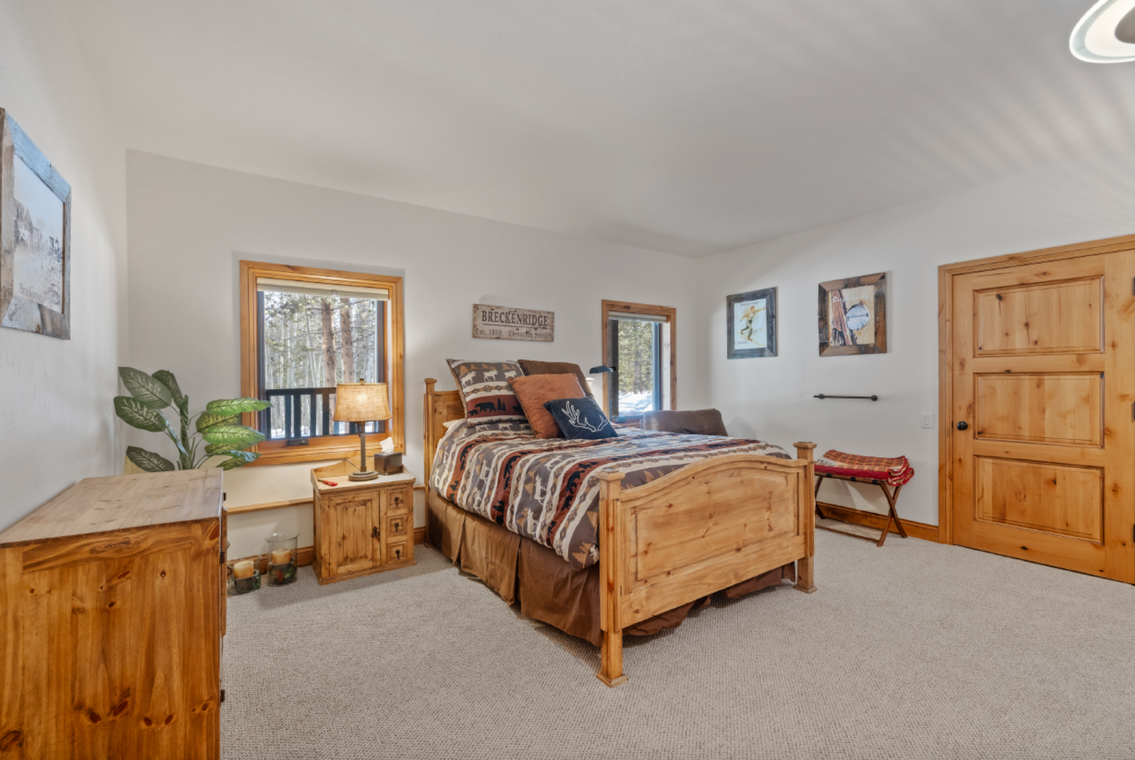 234 Solomons Lane 12 of 12