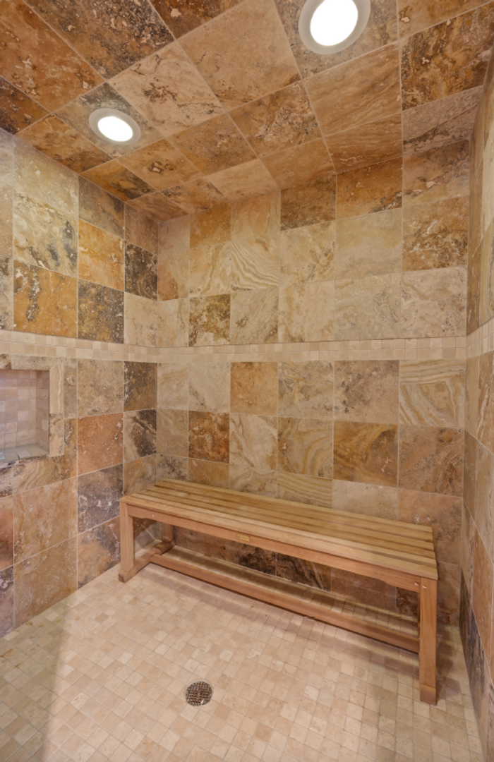 234 Solomons Lane 8 of 12