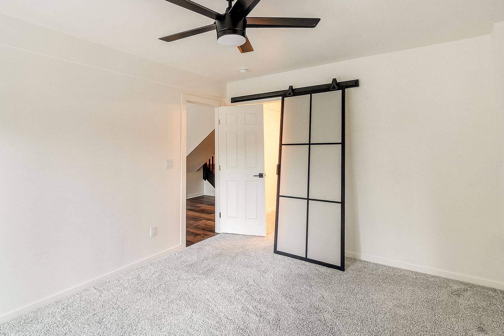 148 N. Aspen St 16 of 31