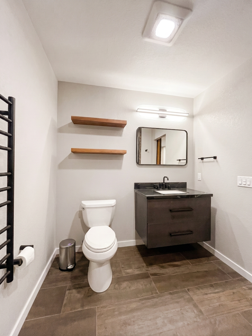 218 N. French St 10 of 12
