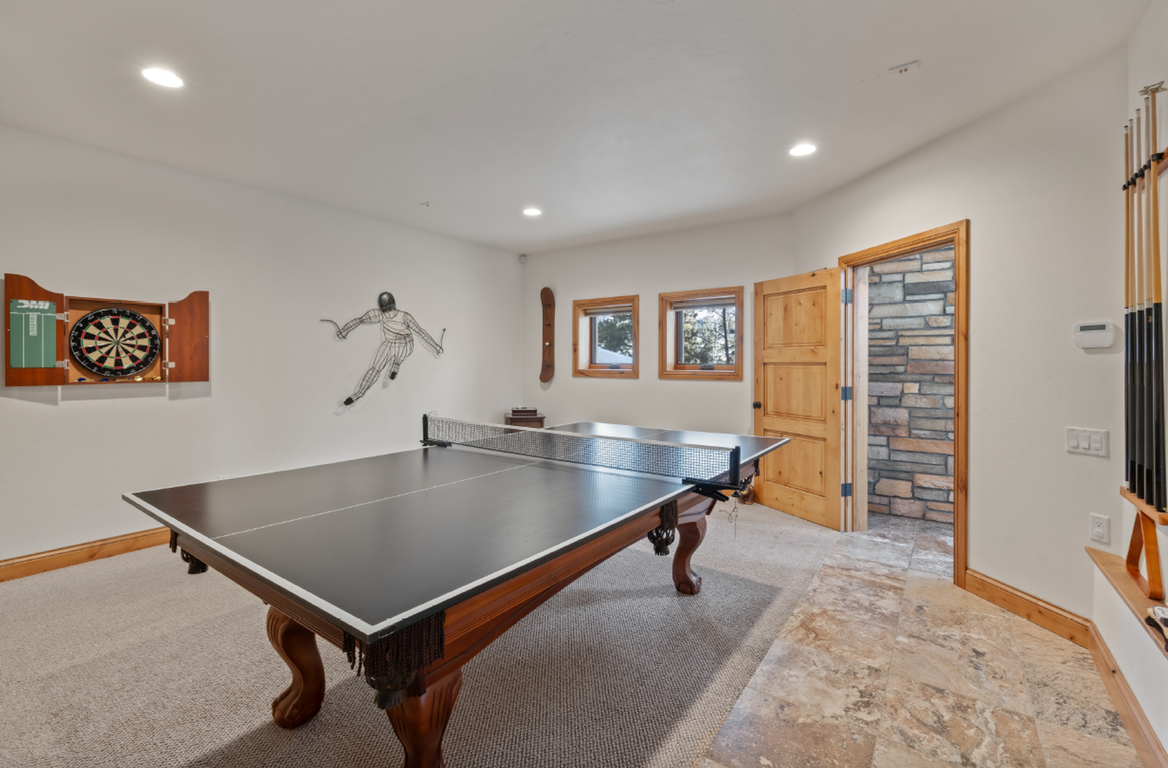 234 Solomons Lane 11 of 12