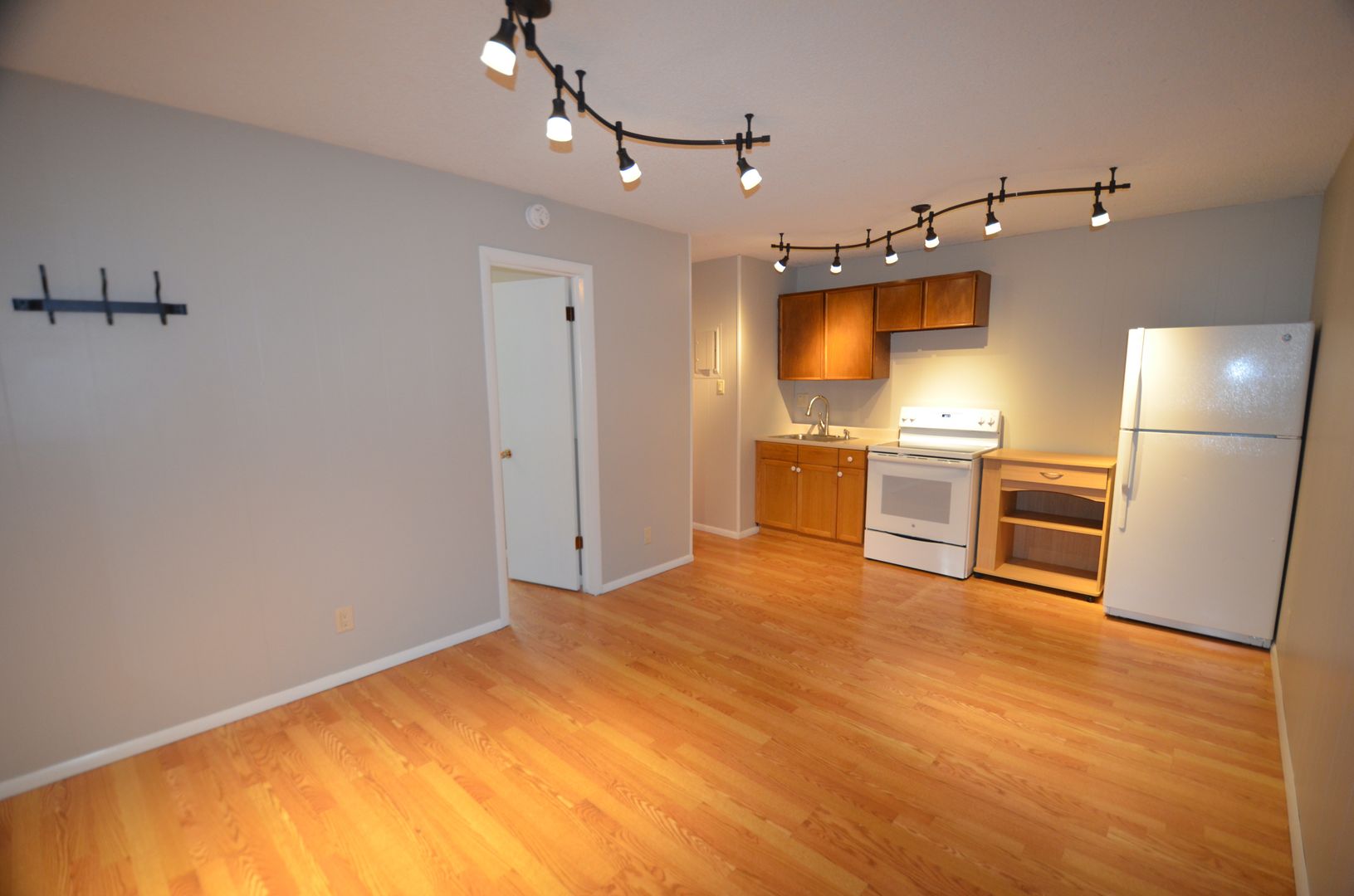 17 Quandary Condos 6 of 12
