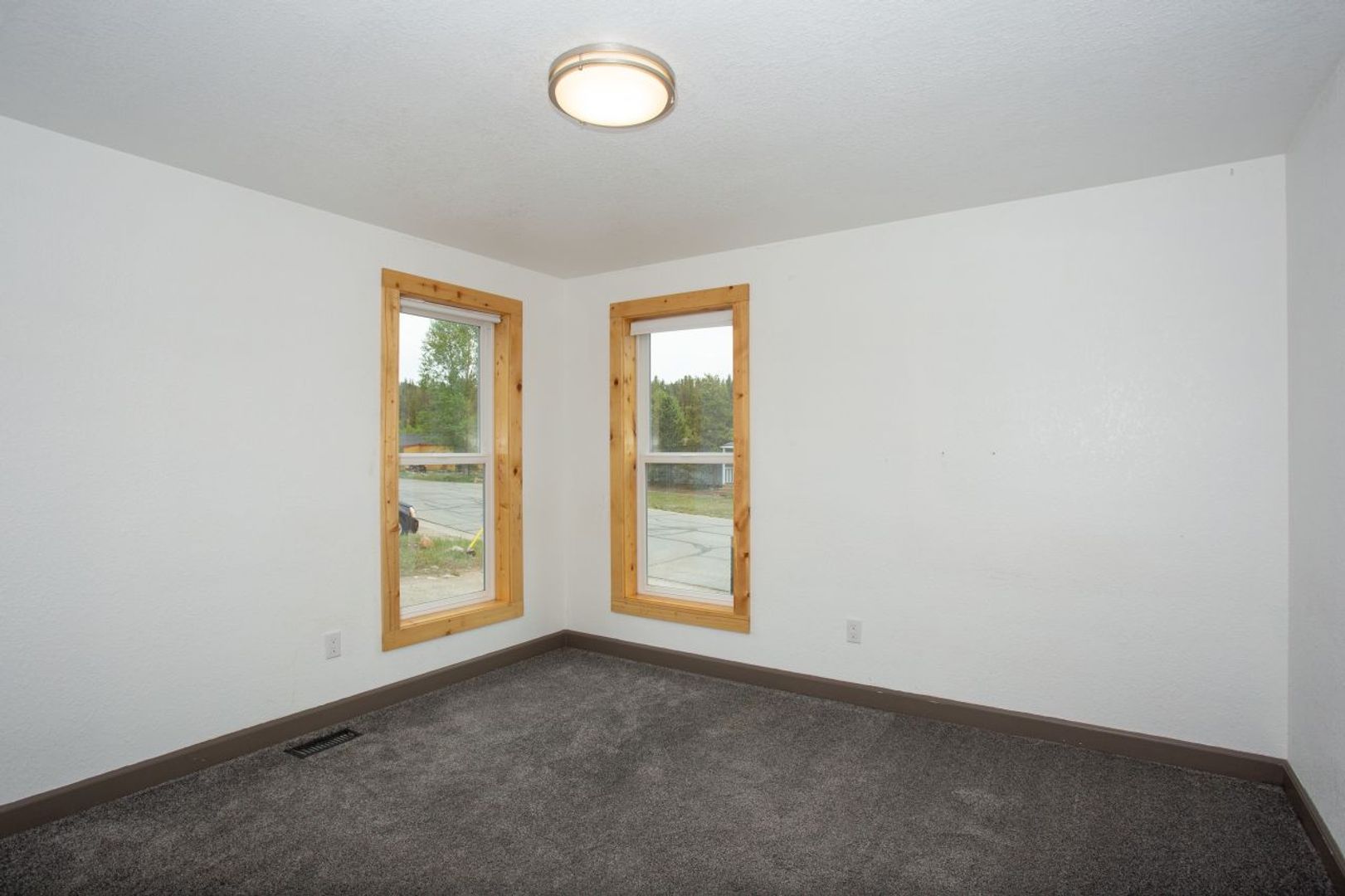 Breckenridge House: 106 Reliance Drive