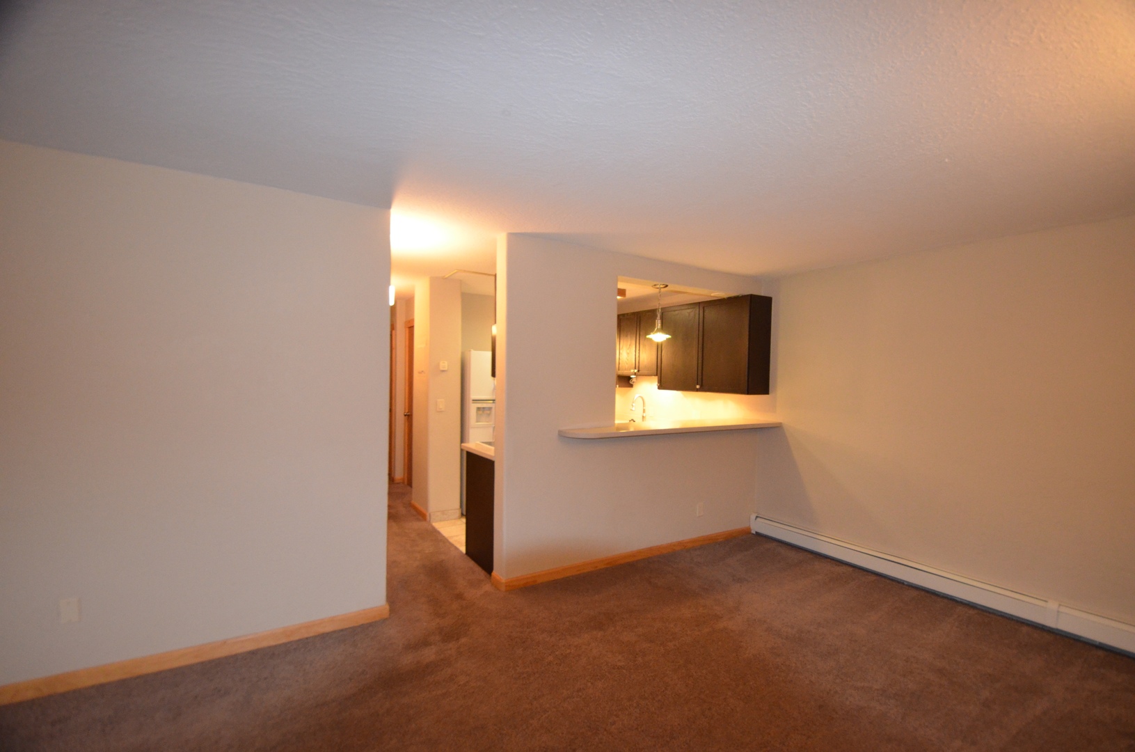 12E Gold Creek 9 of 12