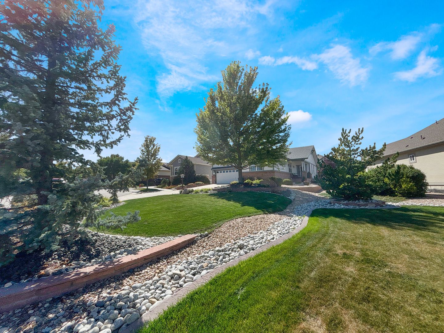 8163 S Quemoy Circle 16 of 17