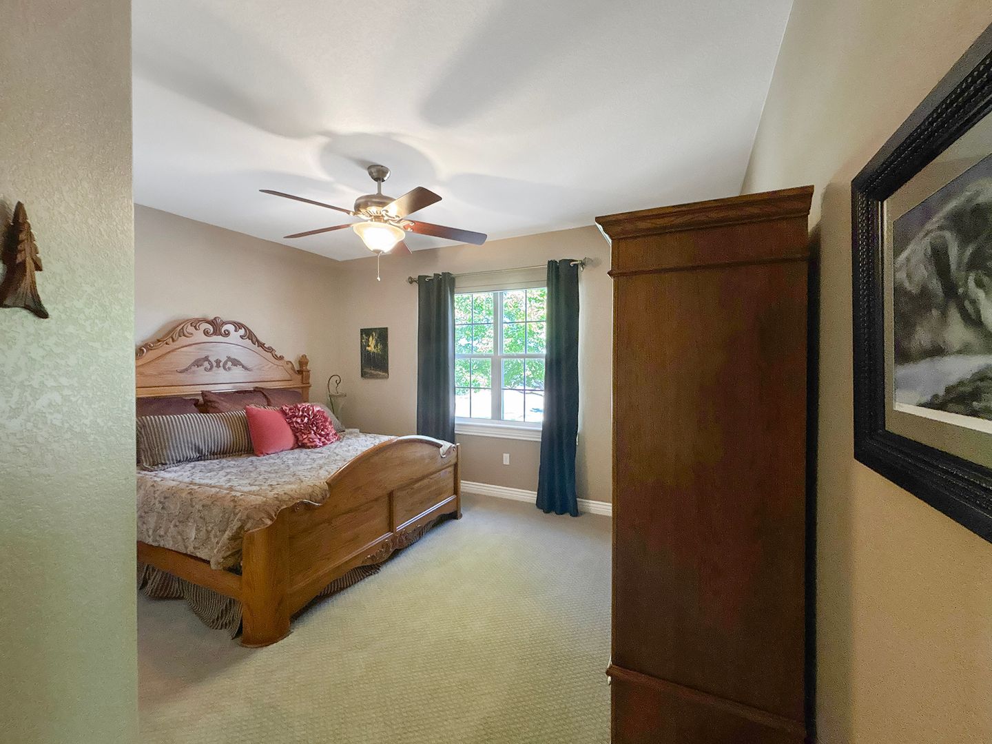 8163 S Quemoy Circle 9 of 12