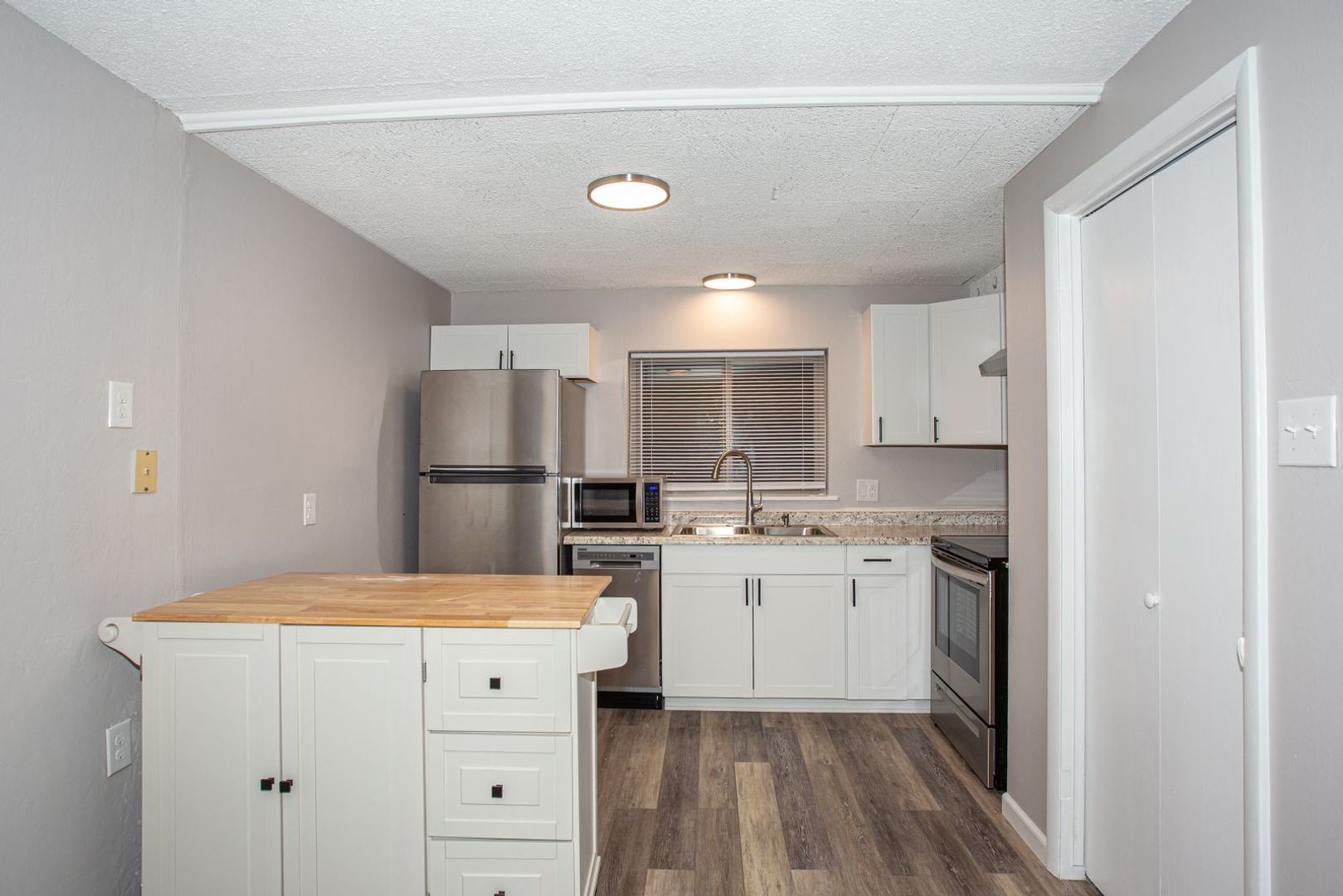 Breckenridge House: 1A Tyrollean Terrace Bld C