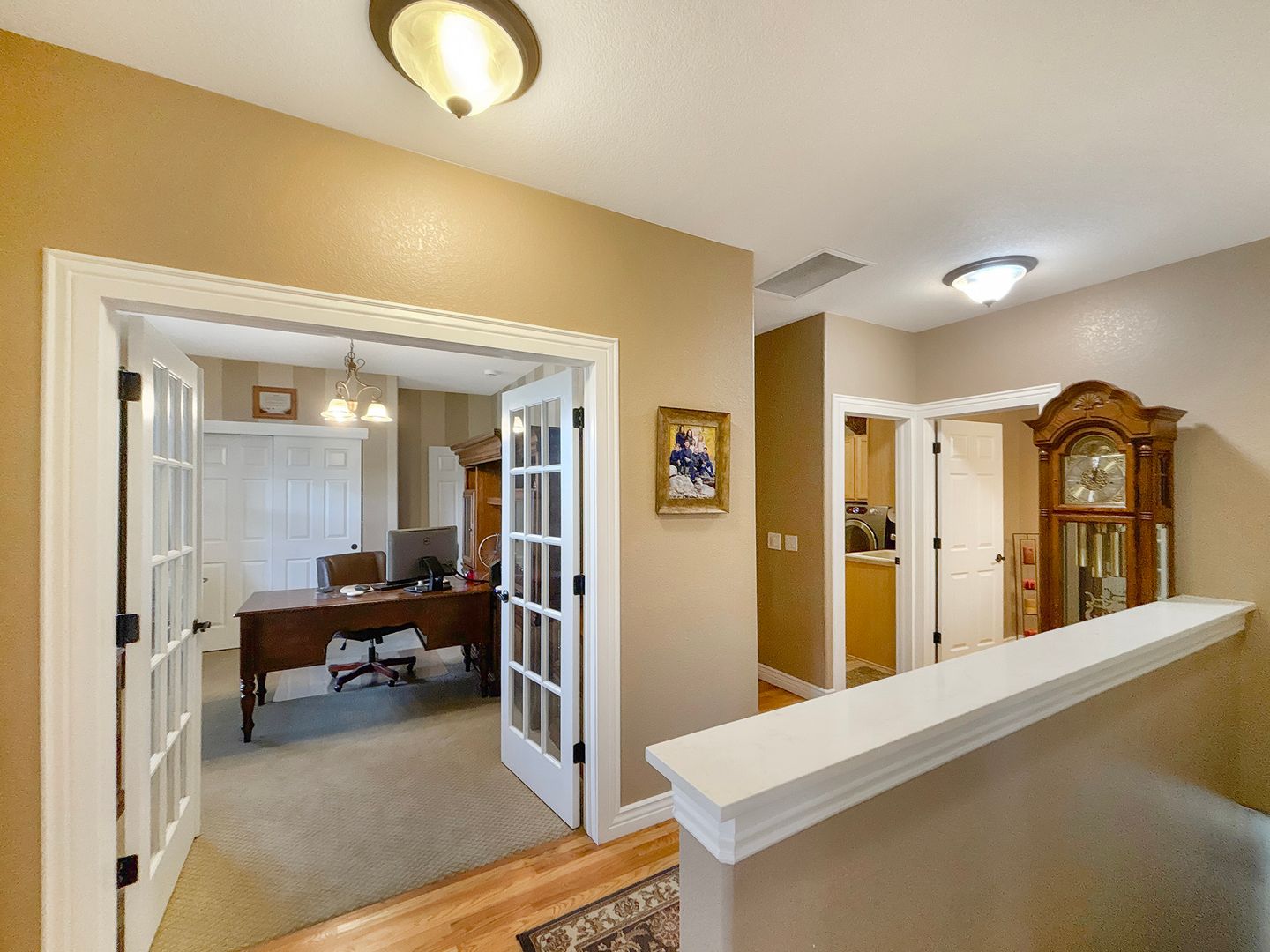 8163 S Quemoy Circle 6 of 12
