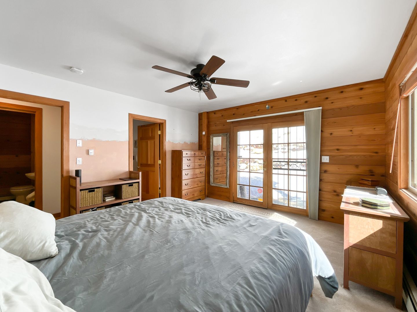 1043 Range Road 11 of 12