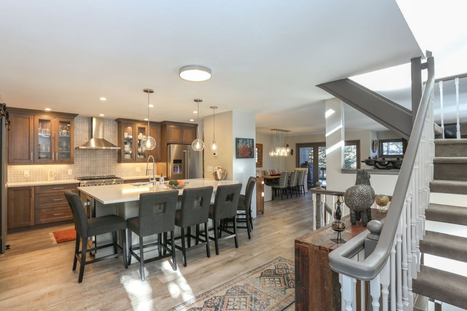 1 Mount Royal, Frisco 3 of 12
