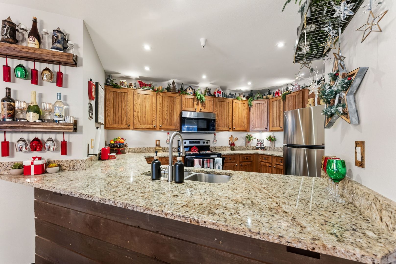 1803 Villas at Swans Nest 9 of 12