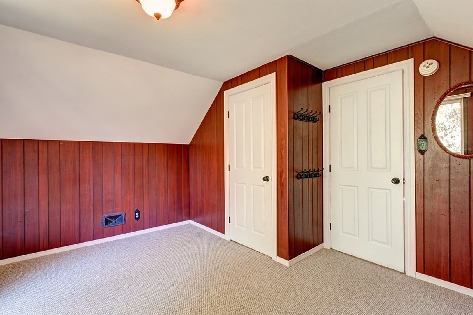 392 Doris Drive 7 of 12