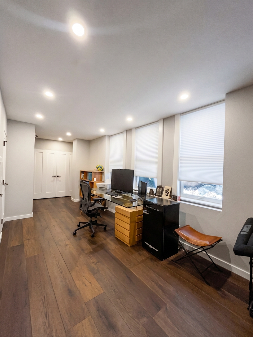 218 N. French St 12 of 12