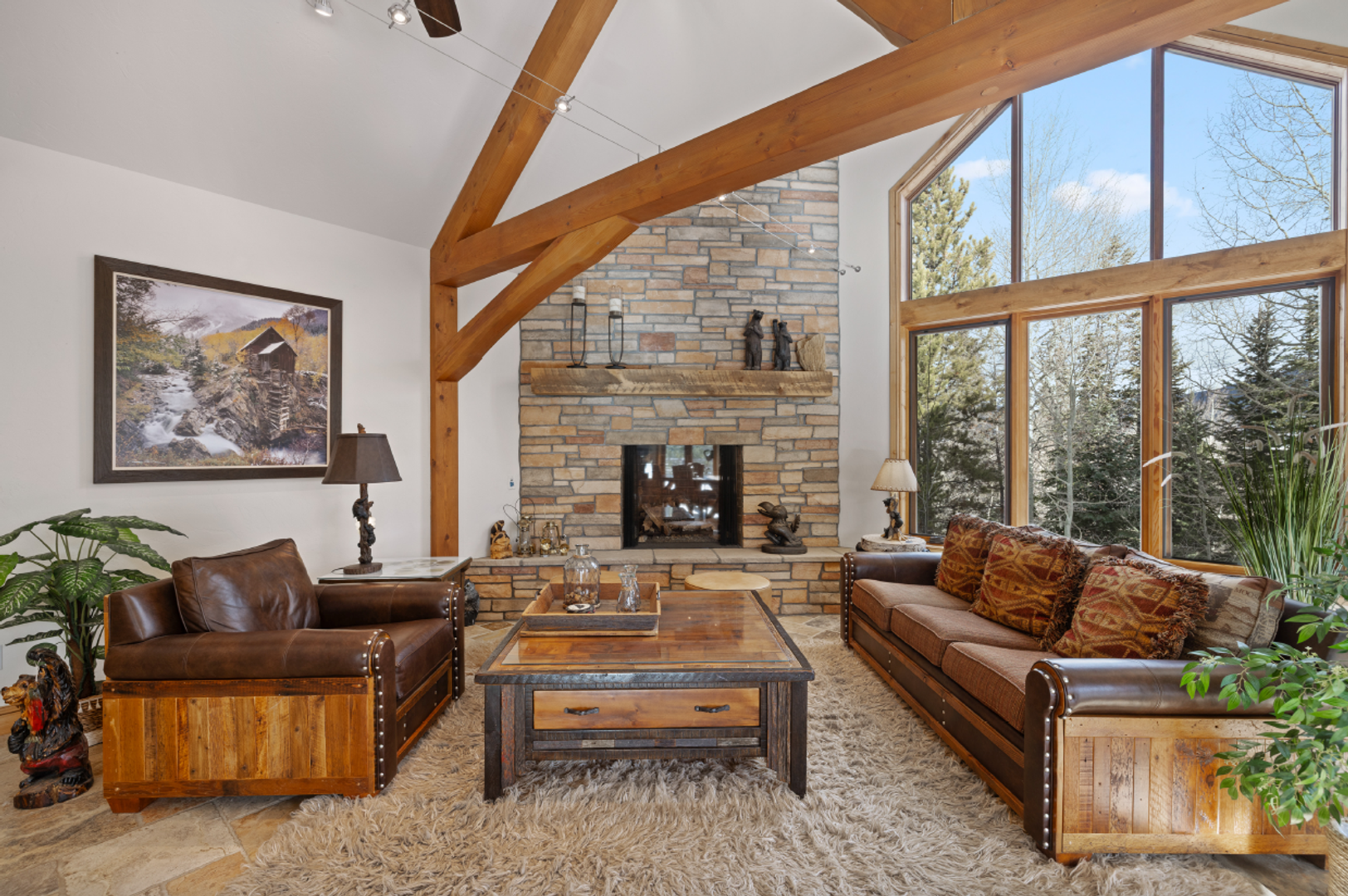 234 Solomons Lane 2 of 12