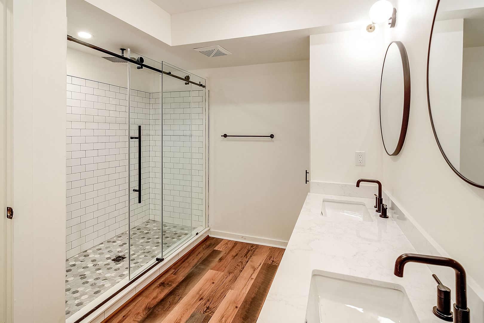 148 N. Aspen St 20 of 31