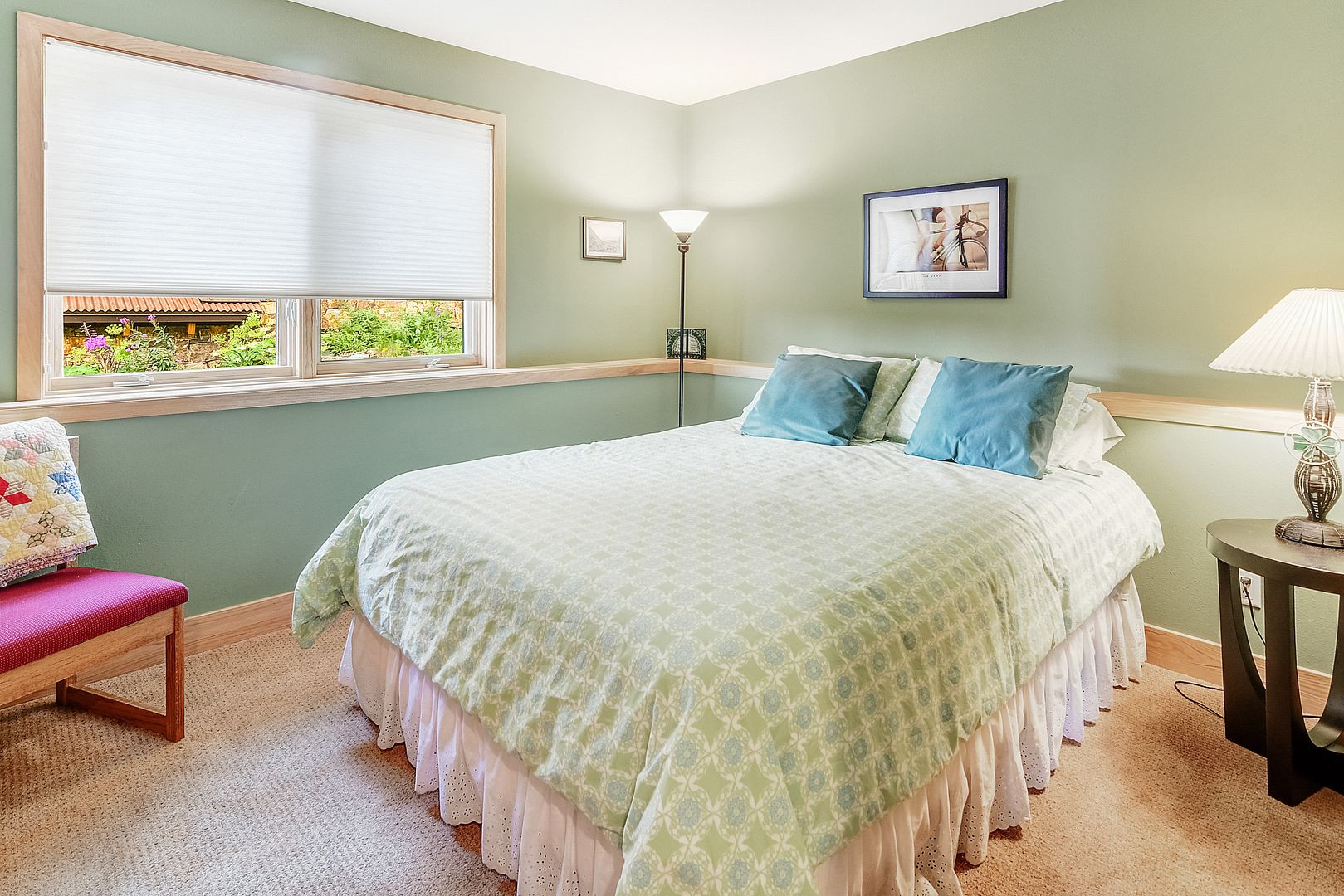 458 North Fuller Placer Rd 12 of 12