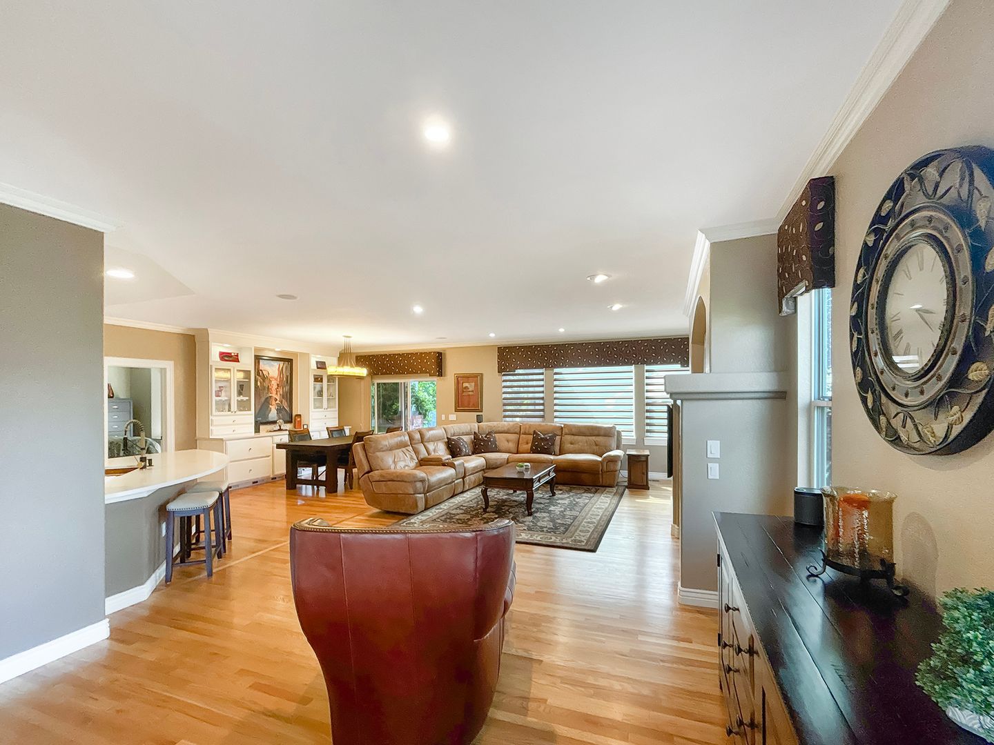 8163 S Quemoy Circle 5 of 12
