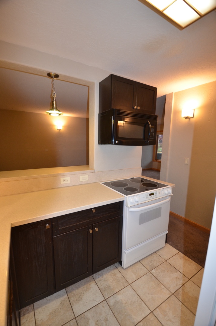 12E Gold Creek 7 of 12