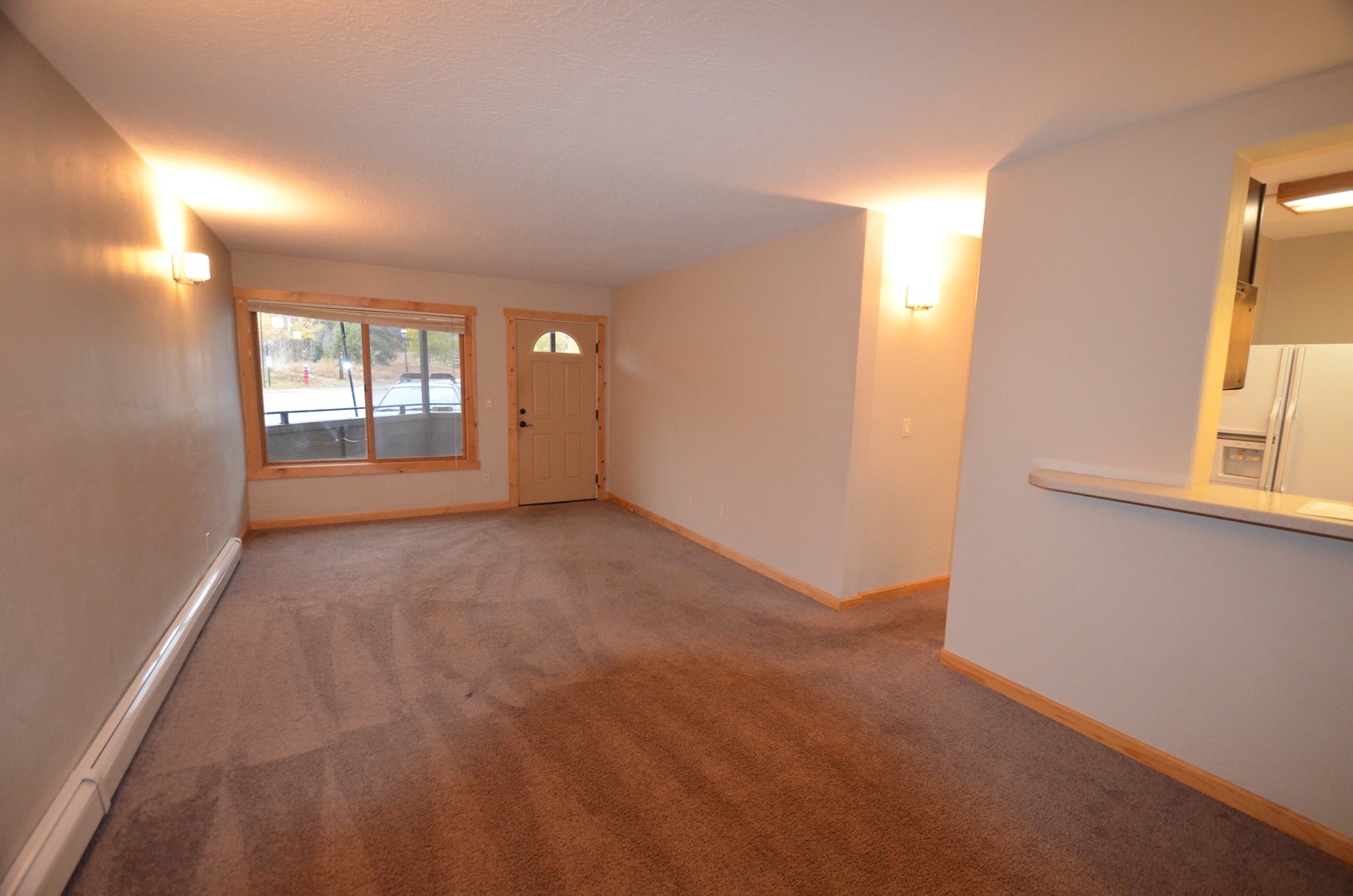 12E Gold Creek 8 of 12
