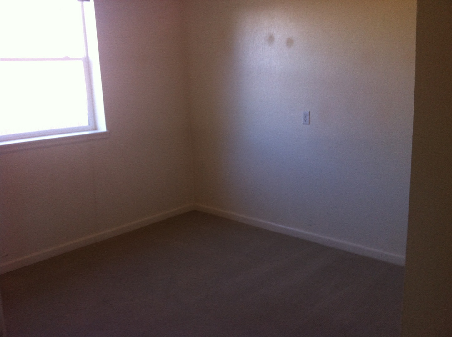 Fairplay Apartment: 115, 117, 119, 121 Platte View Dr.