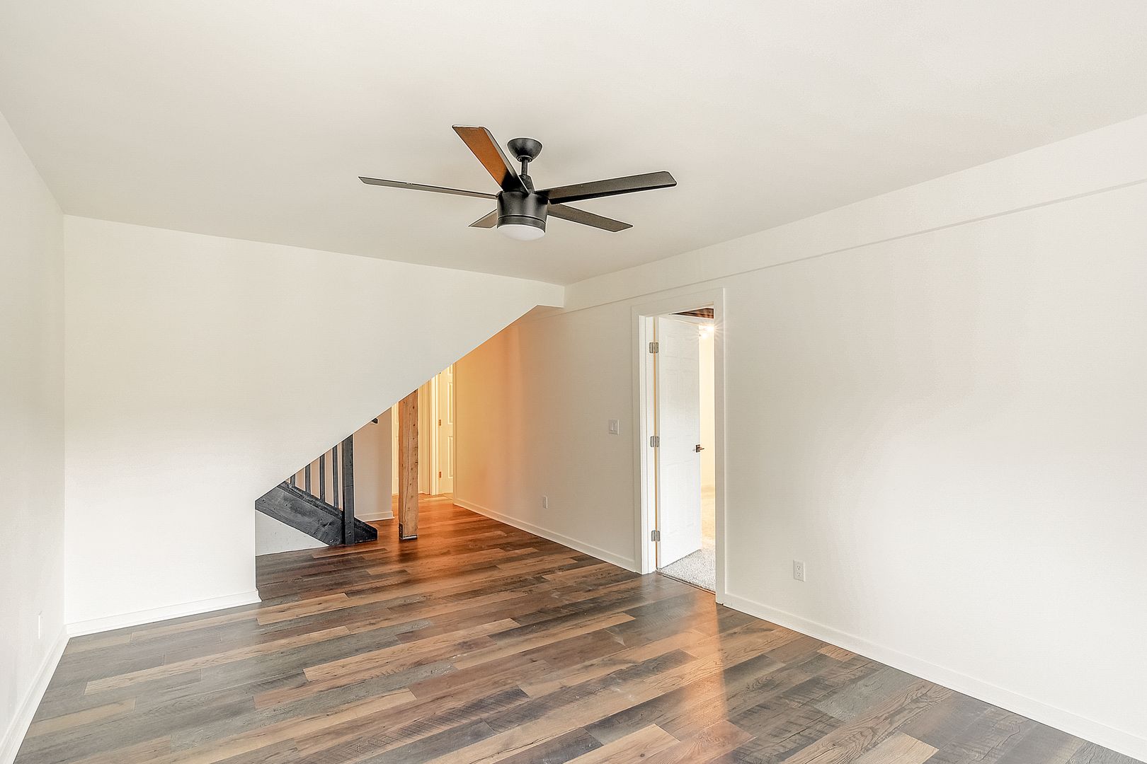 148 N. Aspen St 12 of 12