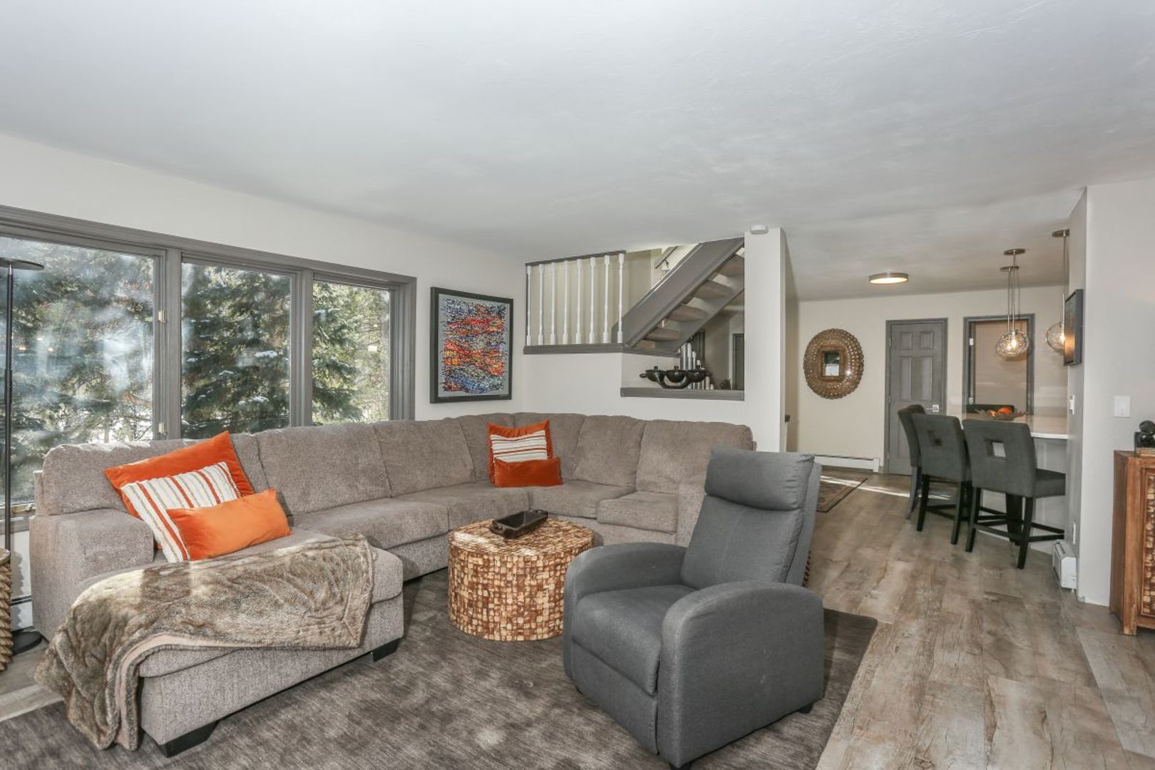 1 Mount Royal, Frisco 11 of 12