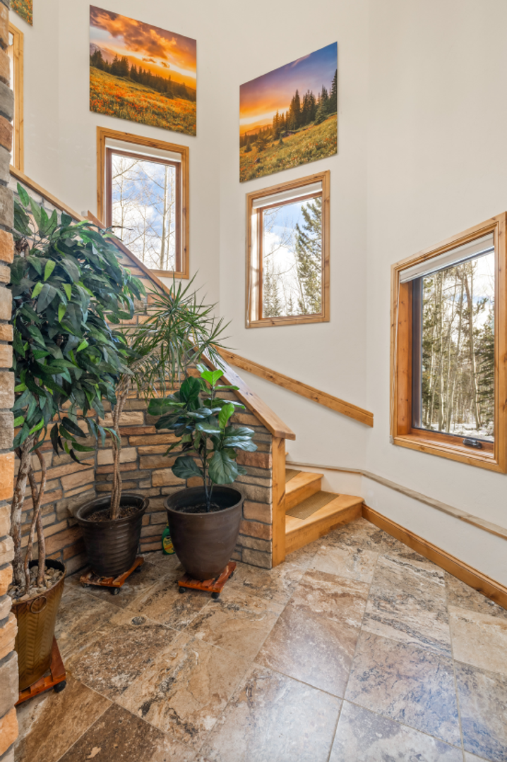 234 Solomons Lane 10 of 12