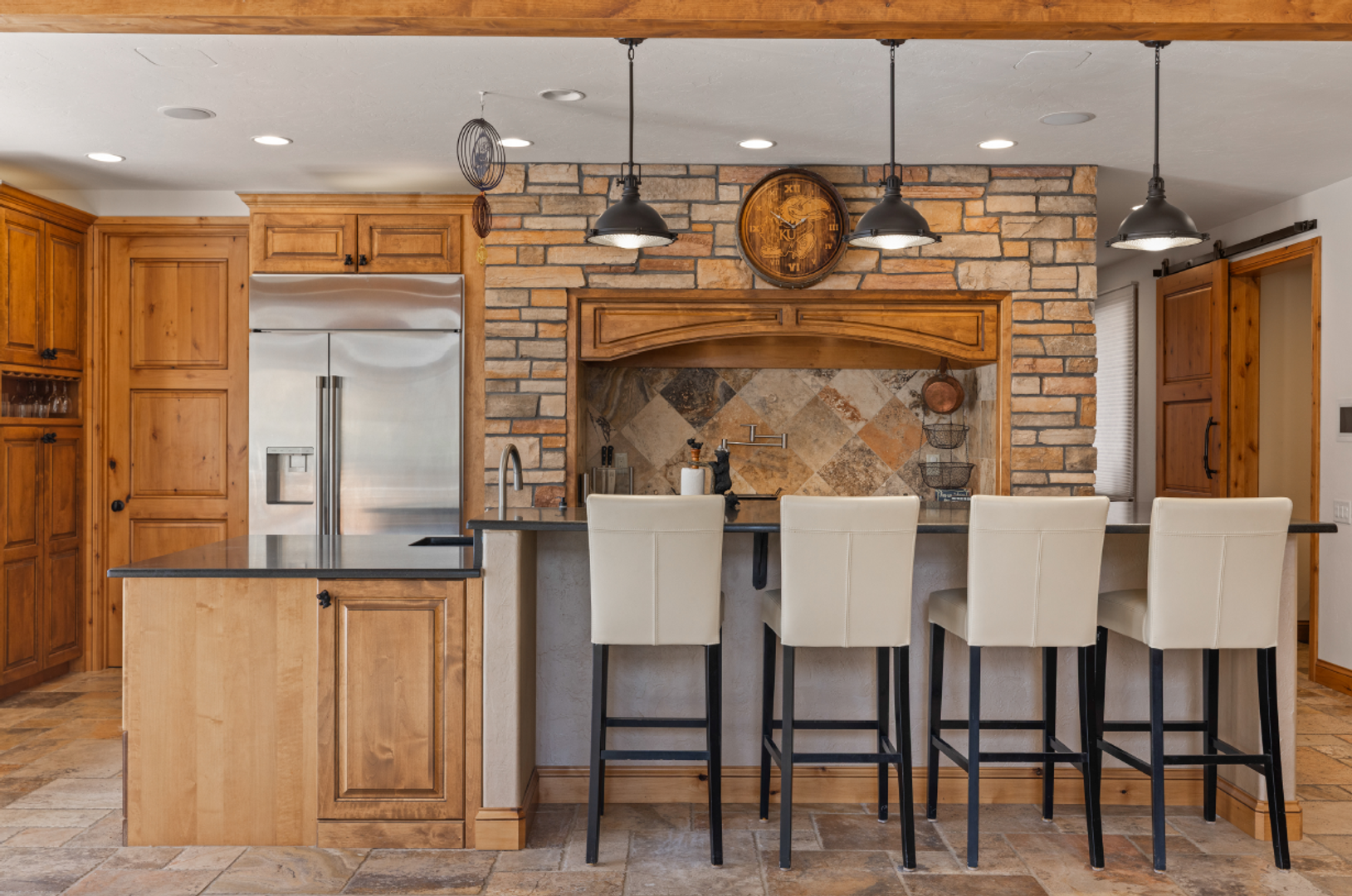 234 Solomons Lane 4 of 12