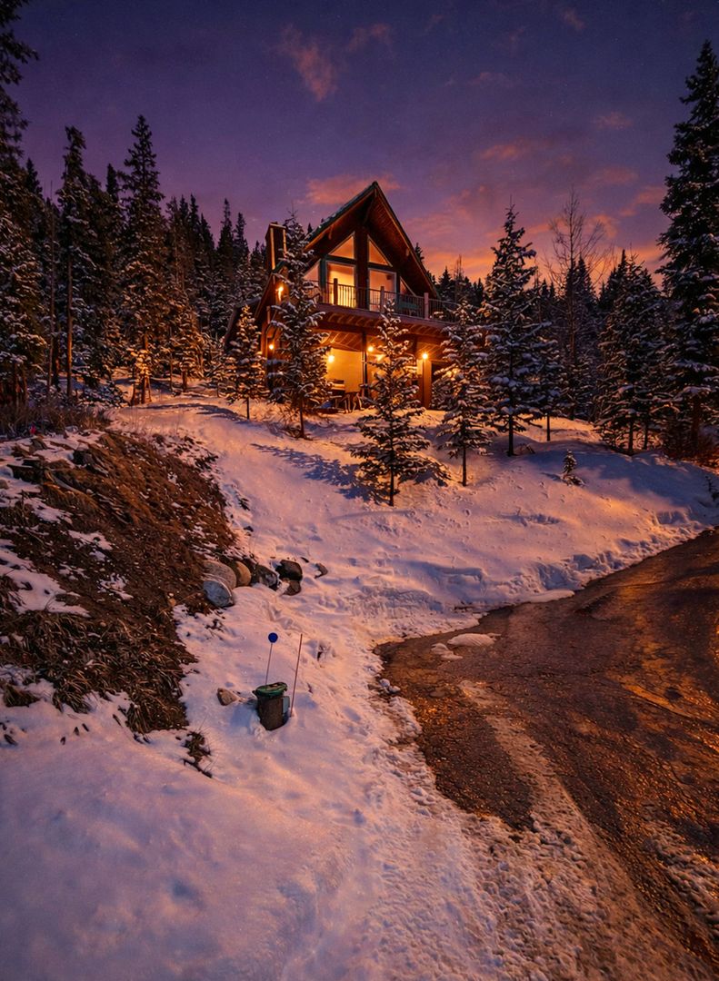 1043 Range Road 2 of 12