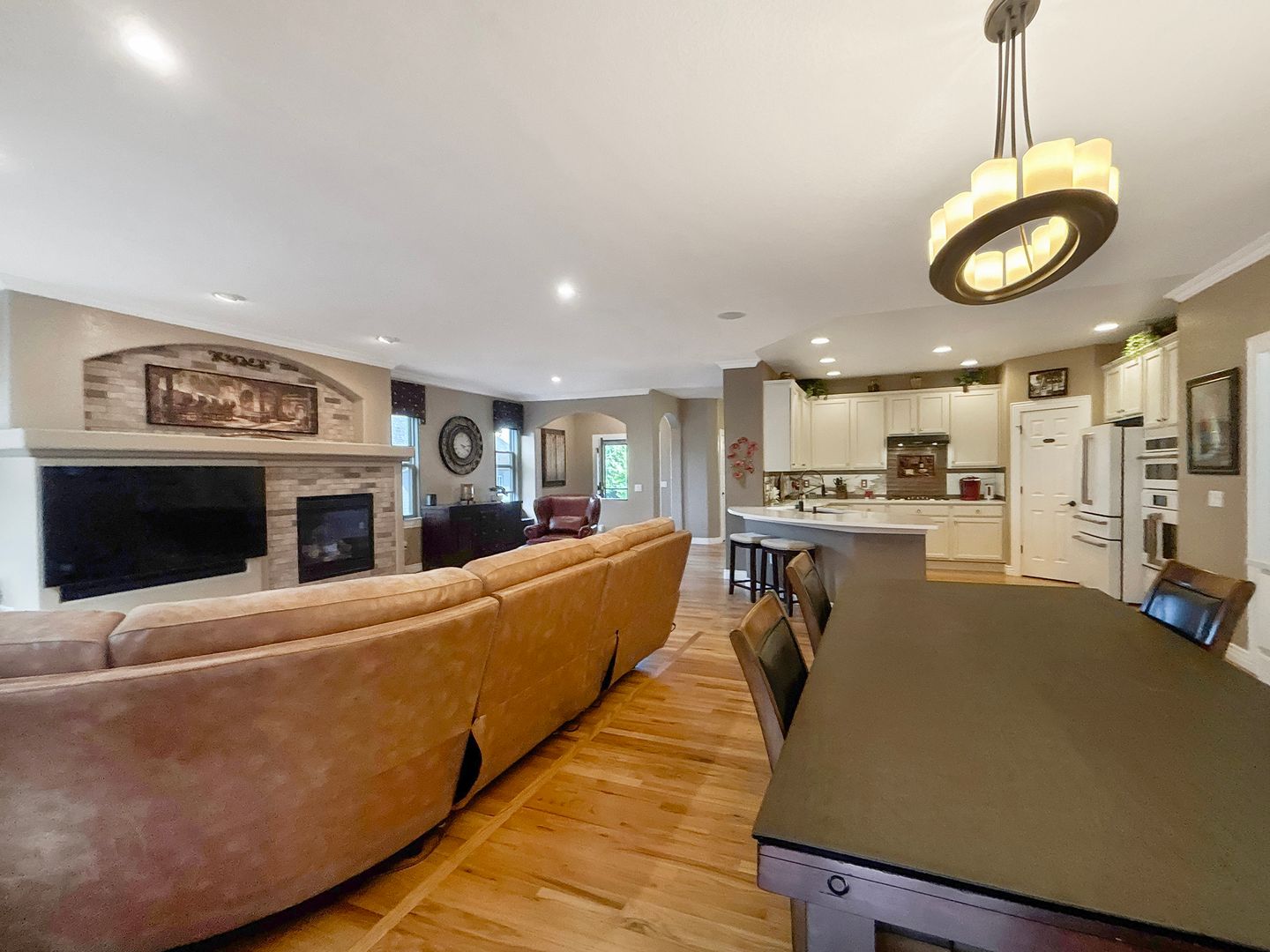 8163 S Quemoy Circle 4 of 12