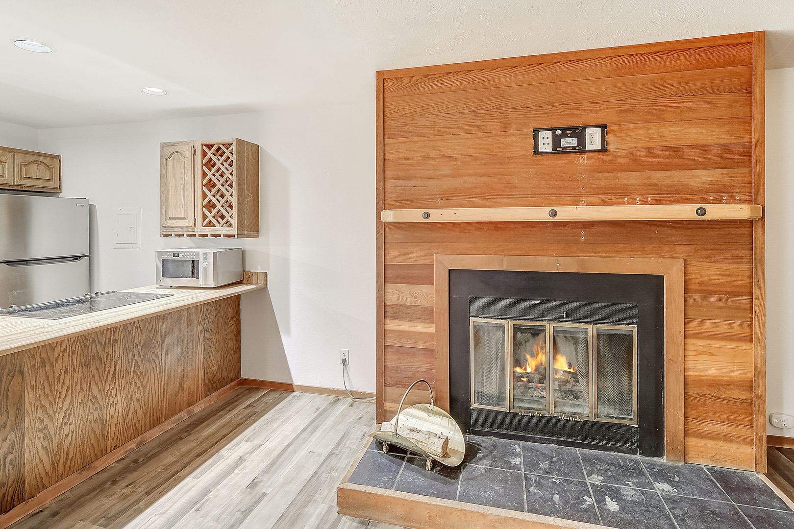 Silverthorne House: 91200 Ryan Gulch Rd, unit 206
