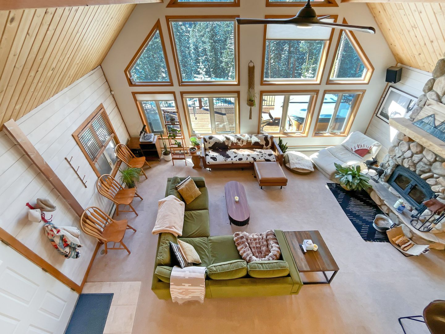 1043 Range Road 3 of 12