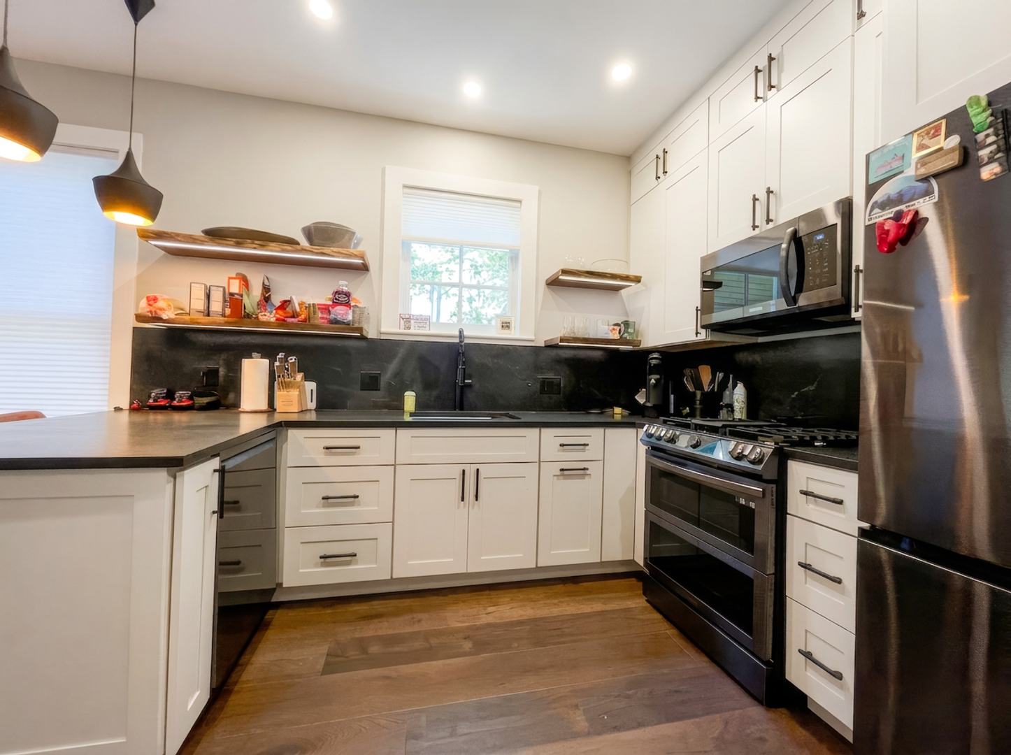 218 N. French St 3 of 12