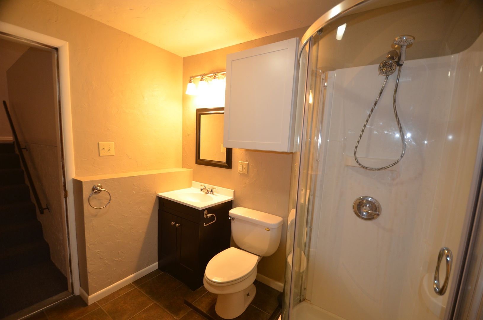 43 Red Feather Road 3 of 12