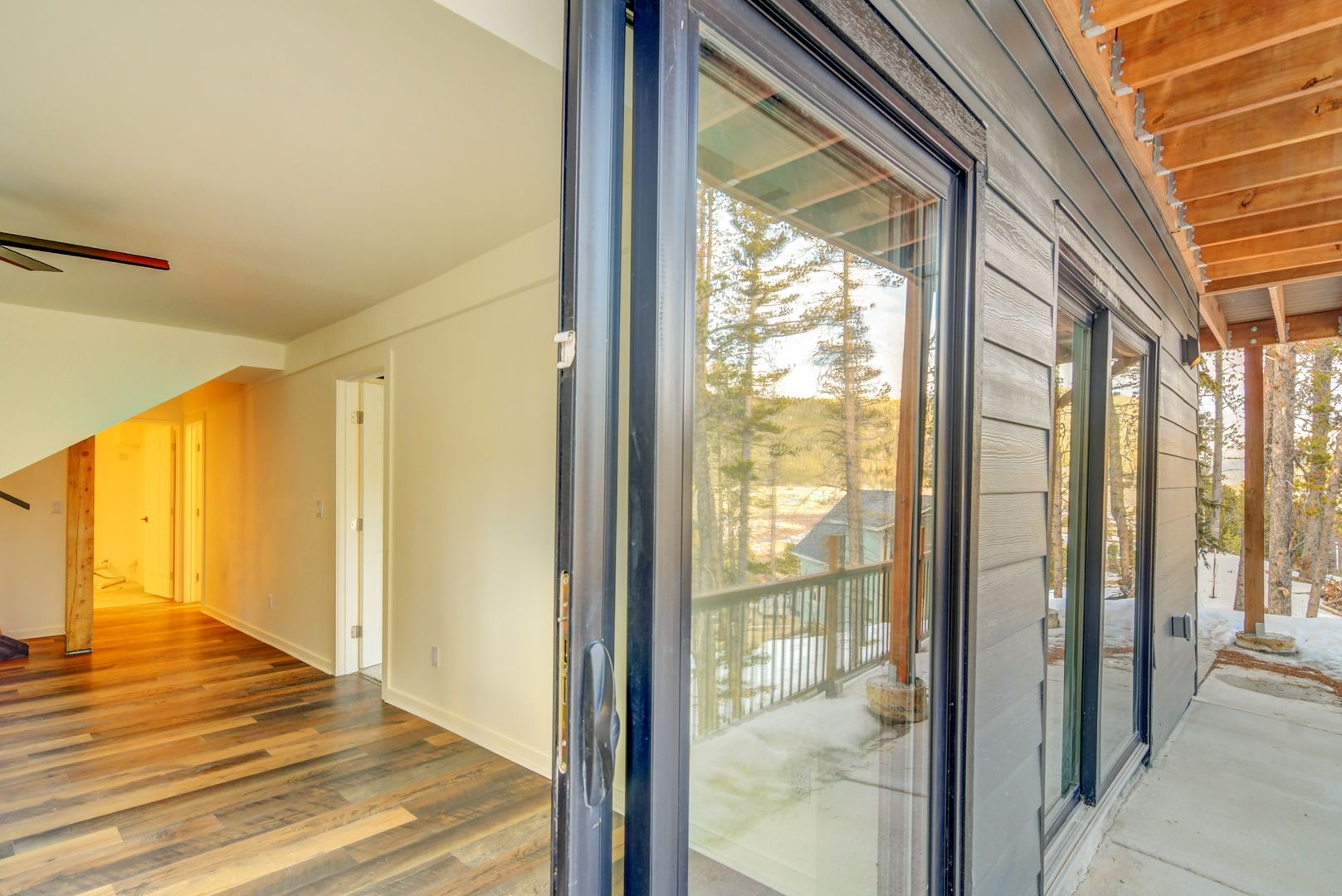 148 N. Aspen St 14 of 31