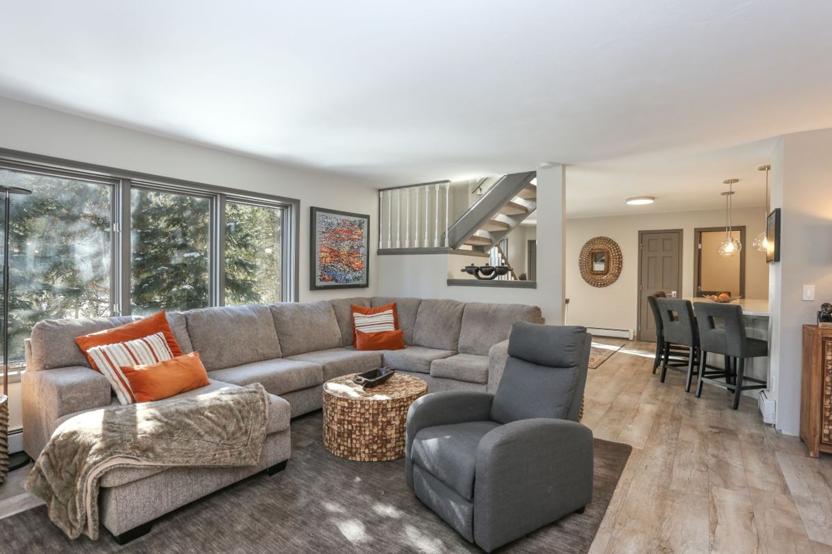 1 Mount Royal, Frisco 10 of 12