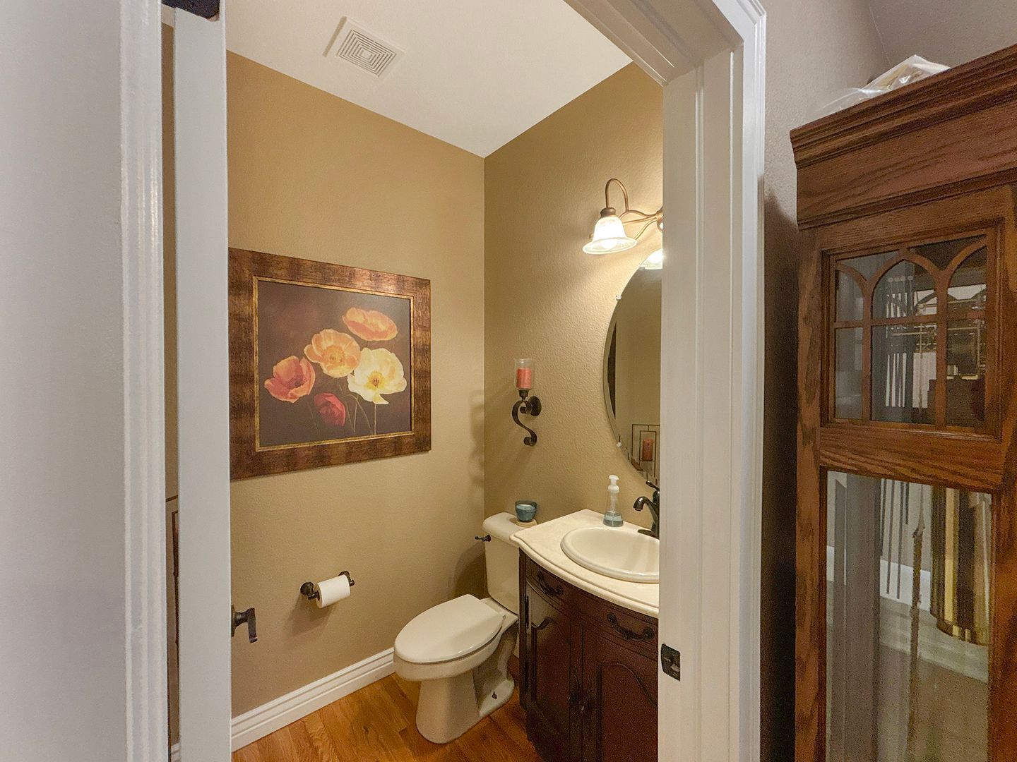 8163 S Quemoy Circle 11 of 12