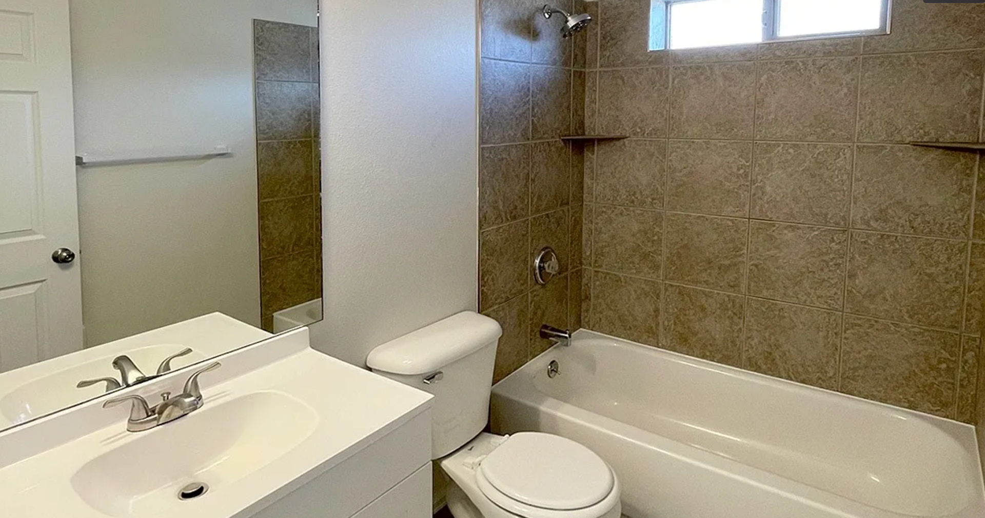 Single-family home in Alma! Income Restricted, available 10/1/26 8 of 12