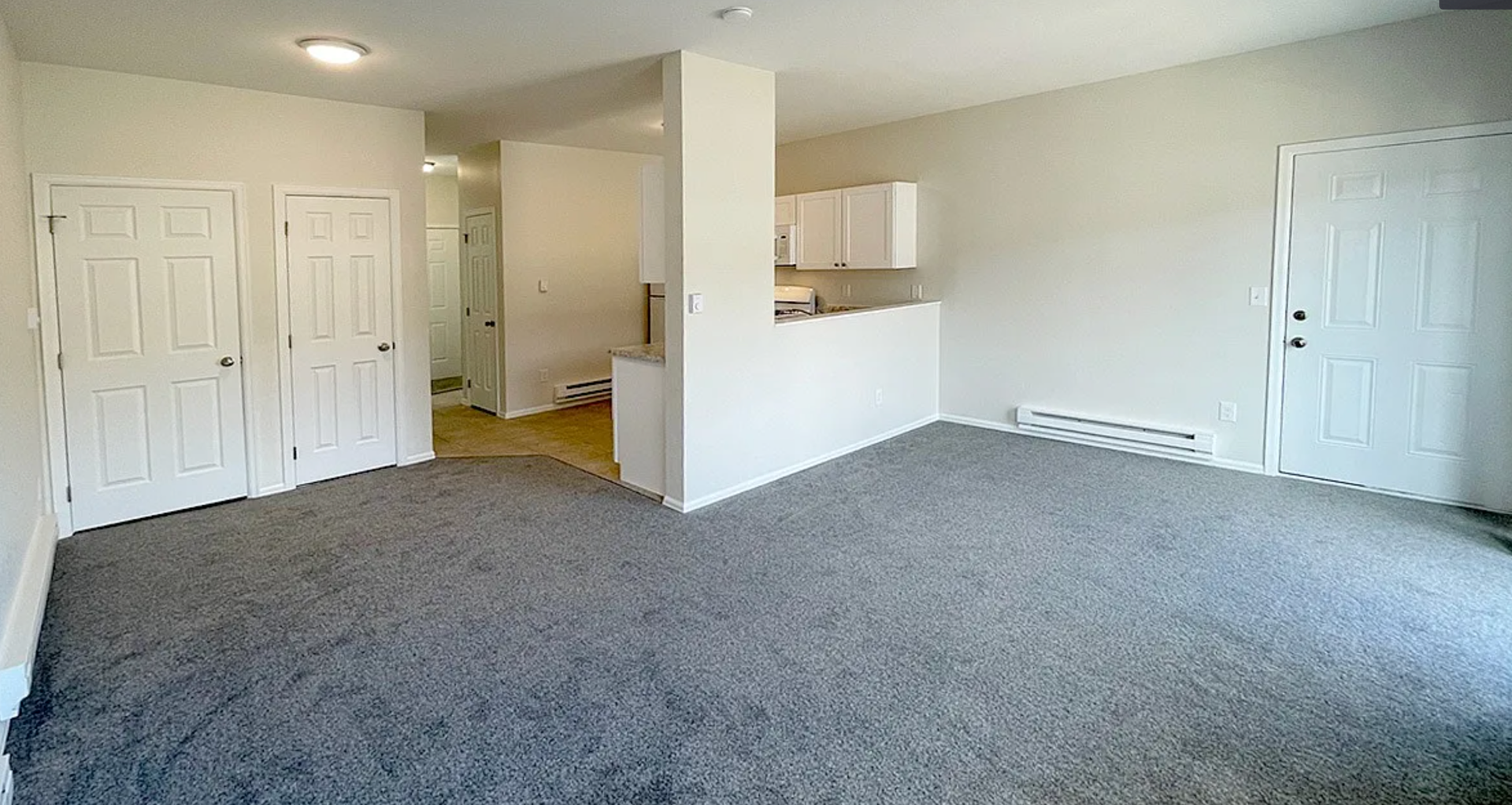 Single-family home in Alma! Income Restricted, available 10/1/26 7 of 12